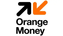 Orange Money