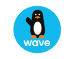 Wave